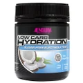 Low Carb Hydration By Endura