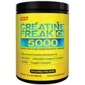 Creatine Freak 5000 by Pharma Freak