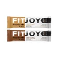 FitJoy Protein Bar by FitJoy