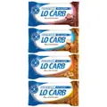 Protein FX Lo Carb Mini Bars by Aussie Bodies