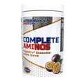 Complete Aminos by International Protein