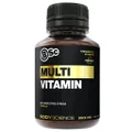 Multi Vitamin (Executive Stress Formula) by Body Science BSC