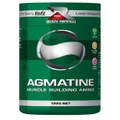 Agmatine by Body Ripped