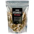 Veganola by BSKT Wholefoods