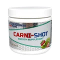 Carni-Shot by International Protein