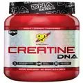 Creatine DNA by BSN