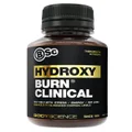 HydroxyBurn Clinical by Body Science BSc