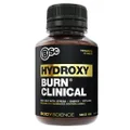 HydroxyBurn Clinical by Body Science BSc