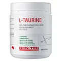 L-Taurine by Gen-Tec Nutrition