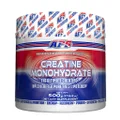 Creatine Monohydrate by APS