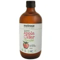 Apple Cider Vinegar (Organic) by Melrose