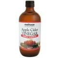 Apple Cider Vinegar (Double Strength) by Melrose