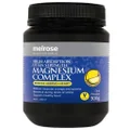Magnesium Complex by Melrose