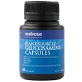 Glucosamine (Plant Sourced) by Melrose
