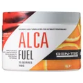 ALCA Fuel by Gen-Tec Nutrition