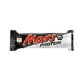 Mars Protein Bar by Mars