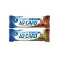 Protein FX Lo Carb Bars by Aussie Bodies