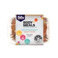 Ready to Eat Meals by Body Meals