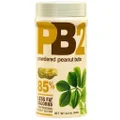 PB2 Powdered Peanut Butter By Bell Plantation