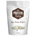 Vege Protein Krispies by My Protein Pantry