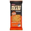 Nutri Grain To Go Bar by Kellogg&#39;s