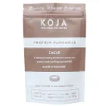 Protein Pancakes by Koja