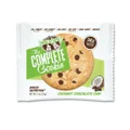 Coconut Chocolate Chip Complete Cookie by Lenny & Larry&#39;s