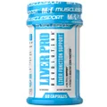 Liver Pro Revolution by MuscleSport
