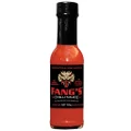 Chilli Sauce by Fang&#39;s