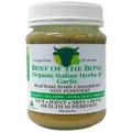 Bone Broth Concentrate by Best of the Bone