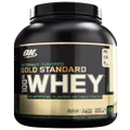 Gold Standard Natural 100% Whey by Optimum Nutrition
