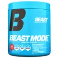 Beast Mode by Beast Sports Nutrition