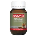 Activiral by Fusion Health
