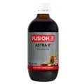Astra 8 Immune Tonic Liquid by Fusion Health