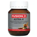 Astra 8 Immune Tonic by Fusion Health