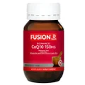 CoQ10 150mg by Fusion Health