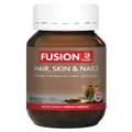 Hair, Skin & Nails by Fusion Health