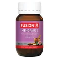 Menopause by Fusion Health
