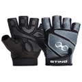 EV07 Training Glove (Strapless) by Sting