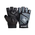 EV07 Training Glove (Strapless) by Sting
