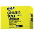 Clean Tea TX100 by Body Science BSc