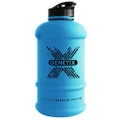1.3 Litre Bottle (Blue) by Genetix Nutrition