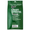 Clean Greens by Body Science BSc