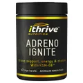 Adreno Ignite by iThrive Nutrition