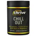 Chill Out by iThrive Nutrition