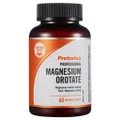 Magnesium Orotate by Pretorius