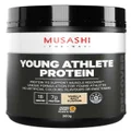 Young Athlete Protein by Musashi