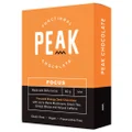 Peak Chocolate Bar (FOCUS) by Peak Chocolate