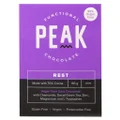 Peak Chocolate Bar (REST) by Peak Chocolate