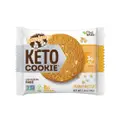 Peanut Butter Keto Cookie by Lenny & Larry&#39;s
